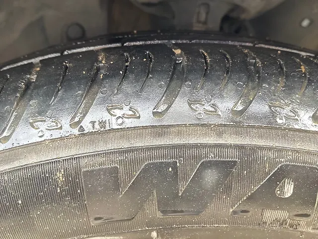 Used Honda WR-V VX MT Petrol in Patna Used Honda WR-V VX MT Petrol in Patna
