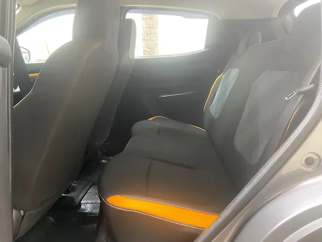 Used Renault Kwid [2019-2022] RXT 0.8 in Chennai