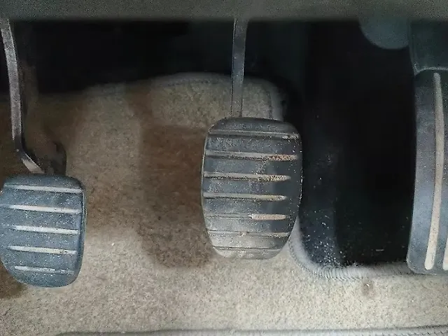 Used Renault Duster [2012-2015] 110 PS RxL Diesel in Guwahati