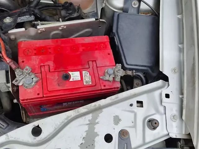Used Renault Duster [2012-2015] 110 PS RxL Diesel in Guwahati