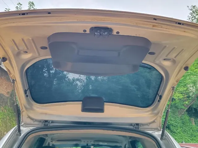 Used Renault Duster [2012-2015] 110 PS RxL Diesel in Guwahati