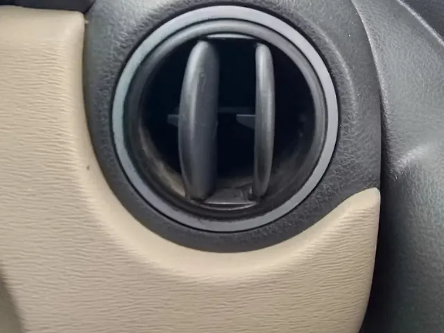 Used Renault Duster [2012-2015] 110 PS RxL Diesel in Guwahati