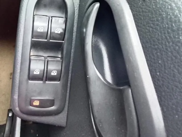 Used Renault Duster [2012-2015] 110 PS RxL Diesel in Guwahati