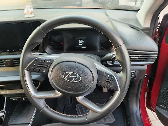 Used Hyundai i20 [2020-2023] Asta 1.2 IVT in Bangalore