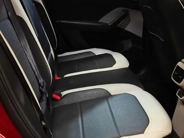 Used Volkswagen Taigun [2023-2026] Topline Petrol 1.0L Turbo Manual in Lucknow