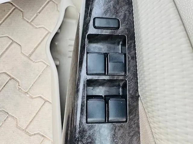Used Toyota Etios [2014-2016] VXD in Mohali