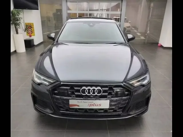 Used Audi A6 Technology 45 TFSI [2019-2024] in Chennai