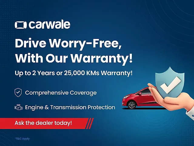 Used Honda Jazz VX CVT in Gurgaon