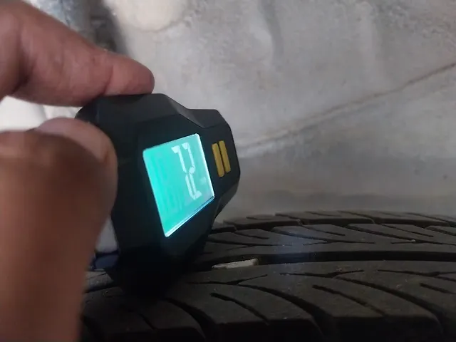 Used Honda Jazz VX CVT in Gurgaon