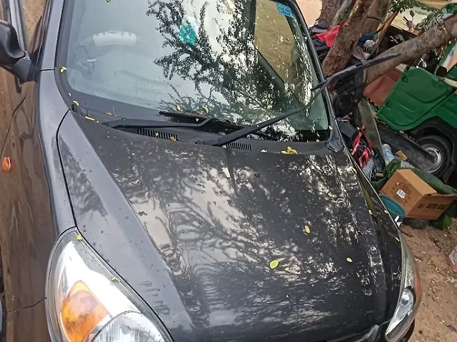 Used 2018 Maruti Suzuki Alto 800 in Jagatsinghpur Used 2018 Maruti Suzuki Alto 800 in Jagatsinghpur