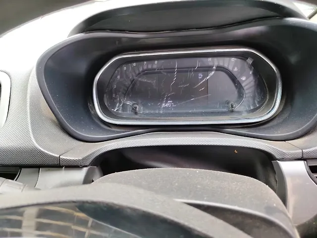 Used Tata Nexon [2020-2023] XM Diesel in Guwahati