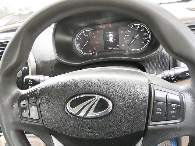 Used Hyundai i20 [2020-2023] Asta (O) 1.2 MT [2020-2023] in Guwahati