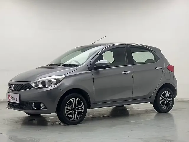 Used 2019 Tata Tiago in Gurgaon Used 2019 Tata Tiago in Gurgaon