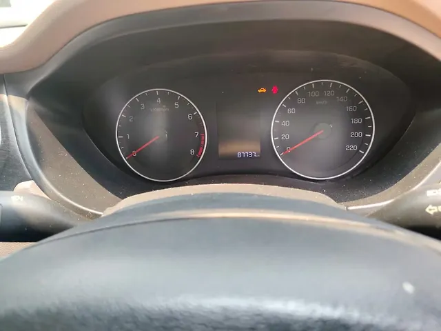 Used Hyundai Elite i20 [2019-2020] Era 1.2 in Guwahati