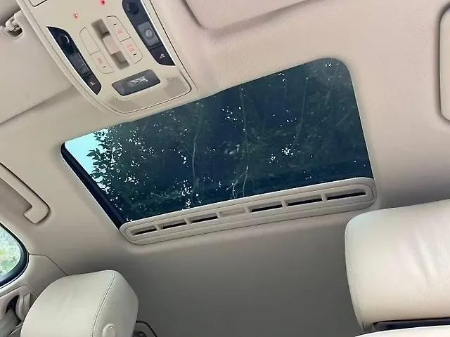 Used Audi A6 [2015-2019] 35 TDI Matrix in Delhi
