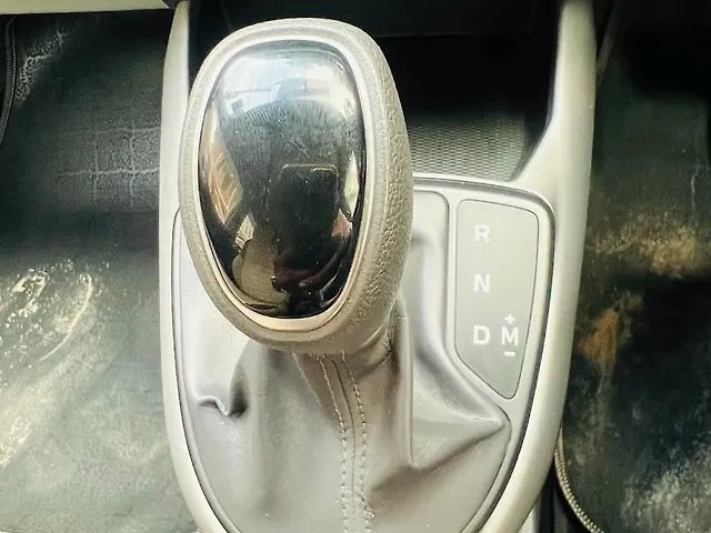 Used Hyundai Grand i10 Nios [2019-2023] Sportz AMT 1.2 Kappa VTVT in Bangalore