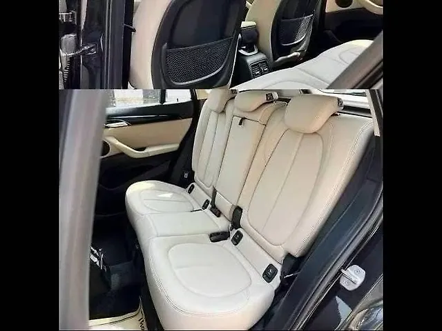 Used Mercedes-Benz GLC [2016-2019] 220 d Prime in Delhi