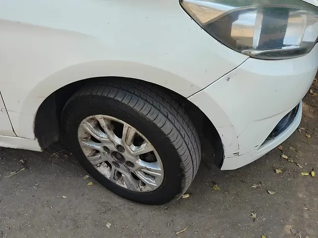Used 2016 Tata Tiago in Nagpur Used 2016 Tata Tiago in Nagpur