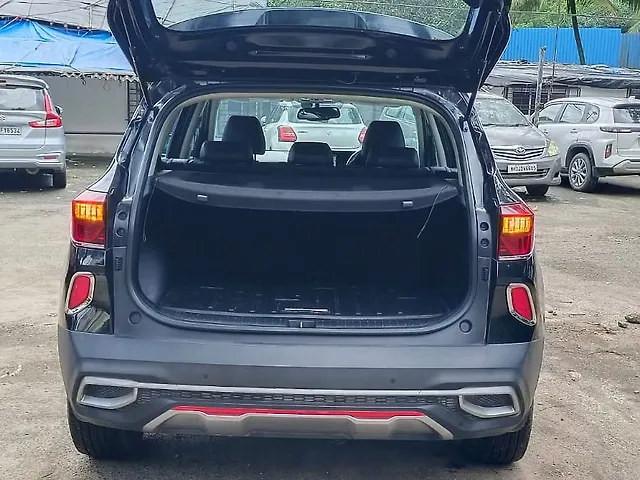Used Kia Seltos [2022-2023] GTX Plus 1.5 Diesel AT in Mumbai