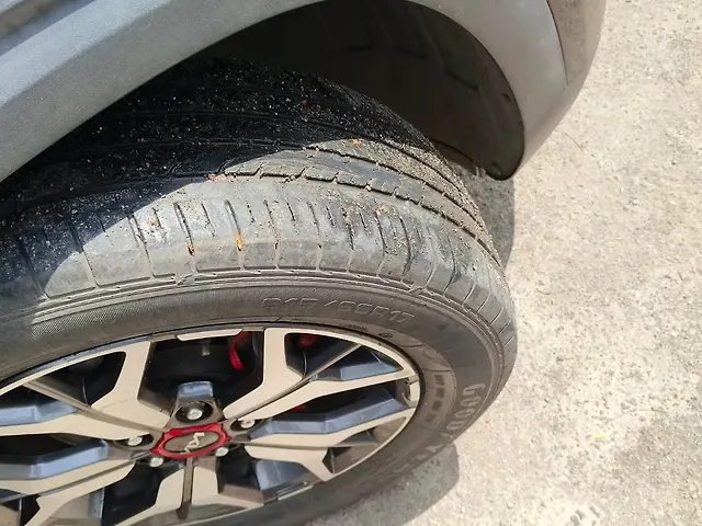 Used Kia Seltos [2022-2023] GTX Plus 1.5 Diesel AT in Mumbai