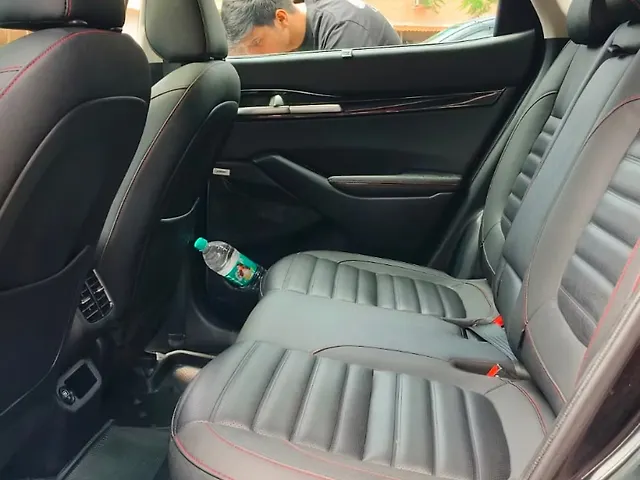 Used Kia Seltos [2022-2023] GTX Plus 1.5 Diesel AT in Mumbai