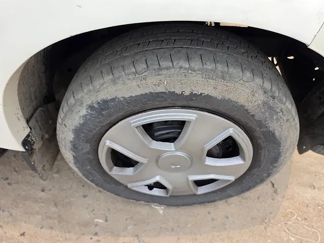 Used Mahindra Scorpio 2021 S5 in Patna