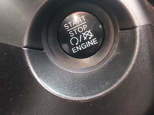 Used Jeep Compass [2017-2021] Limited (O) 1.4 Petrol AT [2017-2020] in Gurgaon