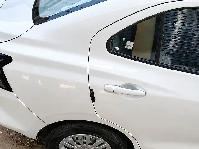 Used Maruti Suzuki Dzire LXi Petrol Manual in Lucknow Used Maruti Suzuki Dzire LXi Petrol Manual in Lucknow