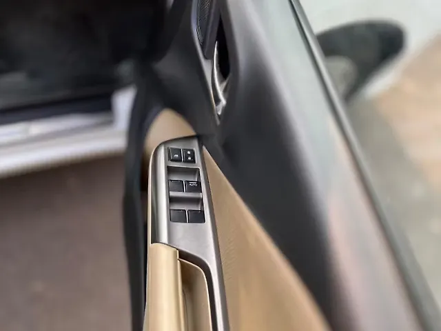 Used Honda City [2014-2017] V in Nagpur