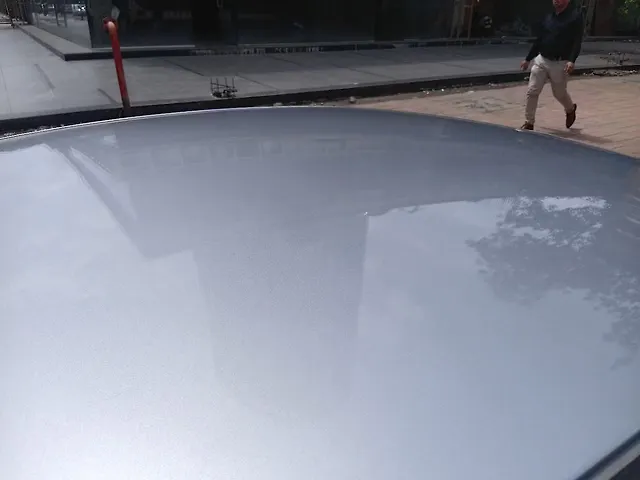 Used Honda City 4th Generation V Petrol in Navi Mumbai