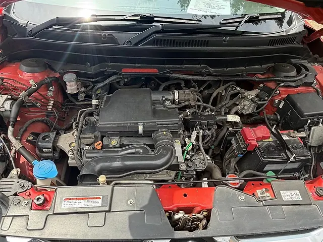Used Maruti Suzuki Brezza [2022-2026] VXi S-CNG [2023-2025] in Mumbai