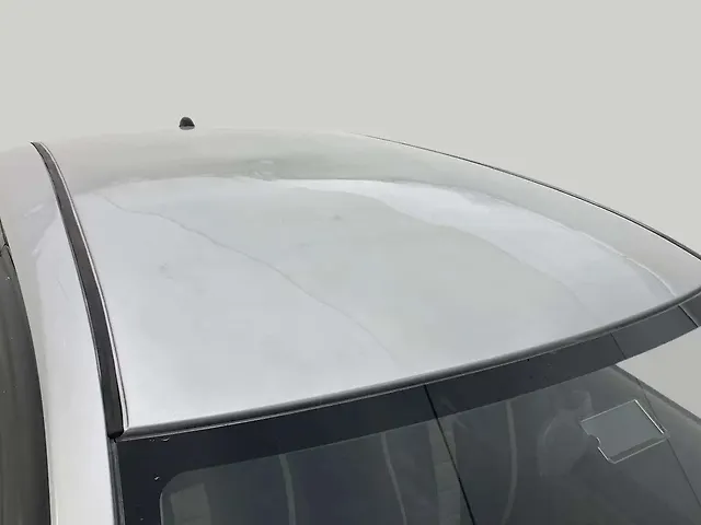 Used Honda Amaze [2013-2016] 1.2 S i-VTEC in Ahmedabad