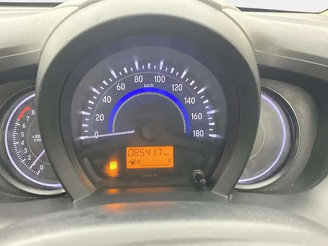 Used Honda Amaze [2013-2016] 1.2 S i-VTEC in Ahmedabad