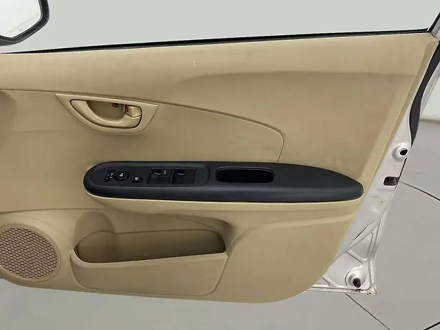 Used Honda Amaze [2013-2016] 1.2 S i-VTEC in Ahmedabad