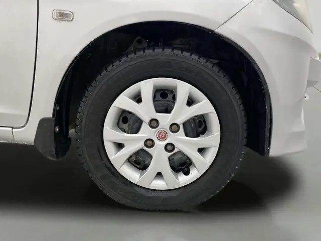 Used Honda Amaze [2013-2016] 1.2 S i-VTEC in Ahmedabad
