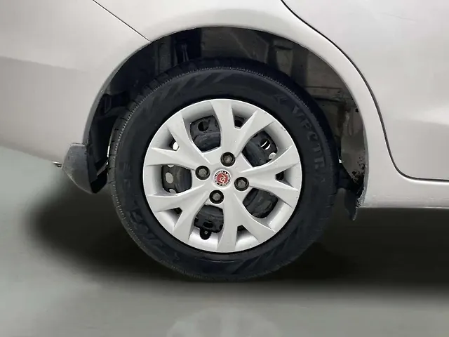 Used Honda Amaze [2013-2016] 1.2 S i-VTEC in Ahmedabad