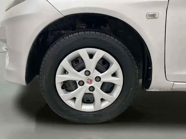Used Honda Amaze [2013-2016] 1.2 S i-VTEC in Ahmedabad