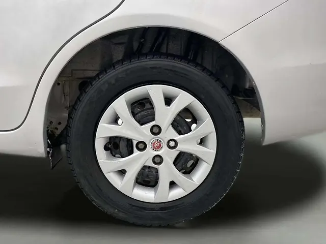 Used Honda Amaze [2013-2016] 1.2 S i-VTEC in Ahmedabad