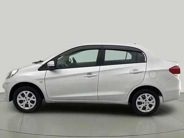 Used Honda Amaze [2013-2016] 1.2 S i-VTEC in Ahmedabad