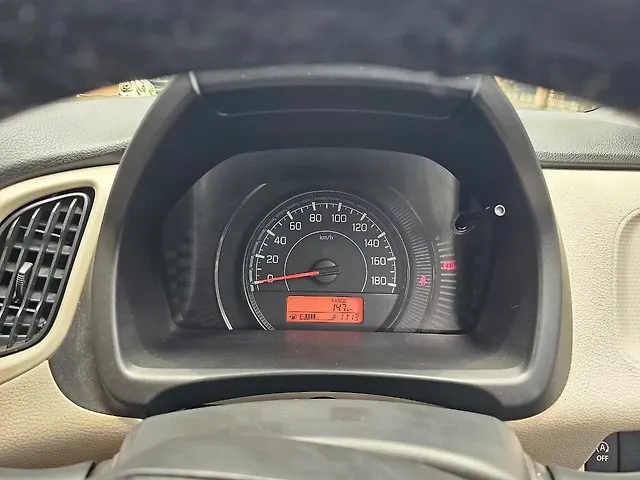 Used Maruti Suzuki Wagon R VXI 1.0 [2023-2025] in Kolkata