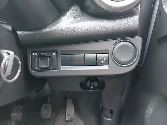 Used Maruti Suzuki Celerio ZXi [2021-2023] in Mumbai