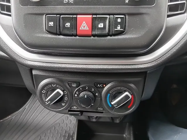 Used Maruti Suzuki Celerio ZXi [2021-2023] in Mumbai