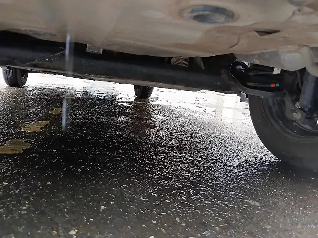 Used Maruti Suzuki Celerio ZXi [2021-2023] in Mumbai