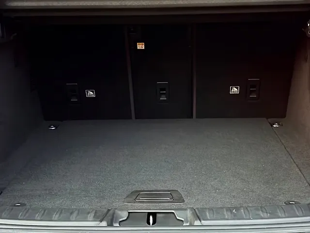 Used Jaguar F-Pace [2016-2021] Prestige in Chandigarh