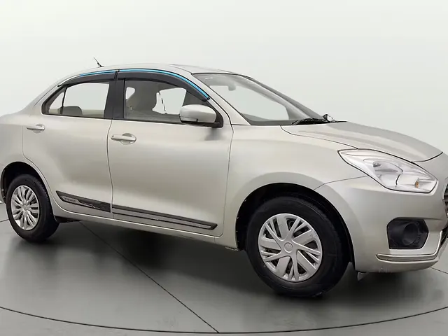 Used 2019 Maruti Suzuki DZire in Delhi Used 2019 Maruti Suzuki DZire in Delhi