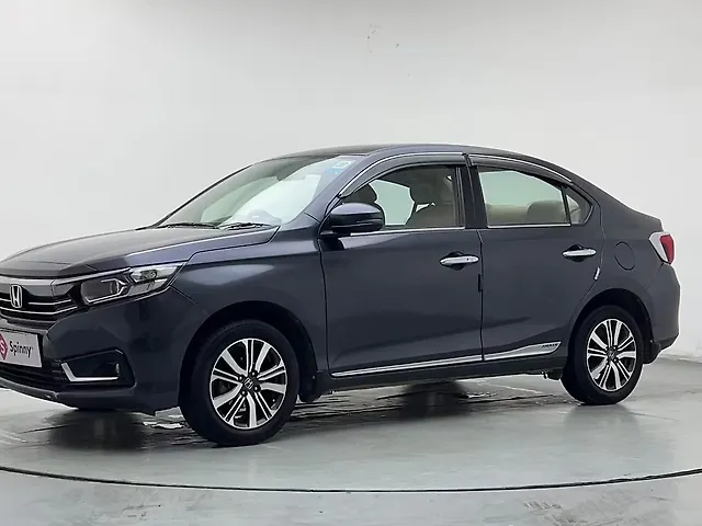 Used 2022 Honda Amaze in Ghaziabad