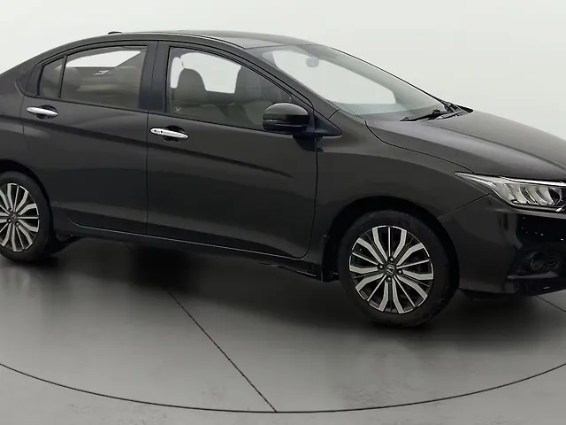 Used 2019 Honda City in Chennai Used 2019 Honda City in Chennai