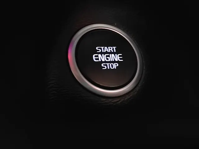 Used Volvo XC40 [2018-2022] T4 R-Design in Ahmedabad