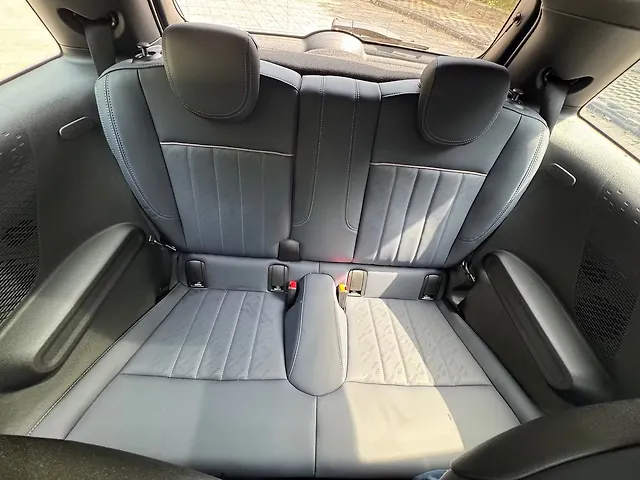Used Mini Cooper Favoured Pack in Hyderabad