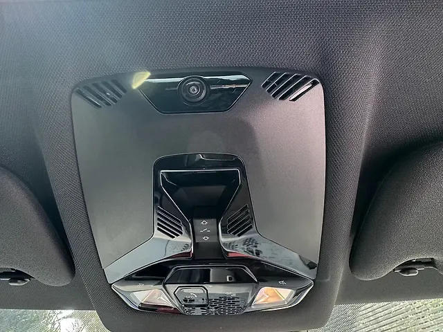 Used Mini Cooper Favoured Pack in Hyderabad